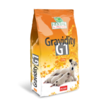 Premil Gravidity g1