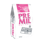 Premil Standard poultry