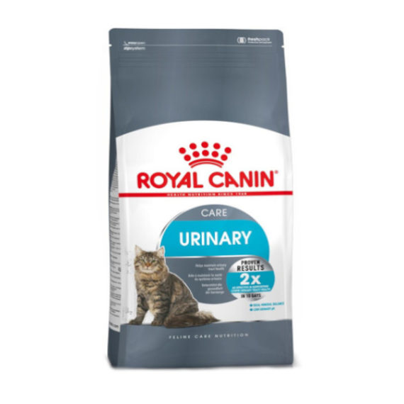 Royal canin shop hrana za mačke