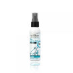 Platinum Oral Clean+Care Spray Classic 65 ml