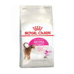 Royal Canin Aroma Exigent