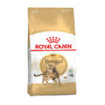 Royal Canin Bengal Adult 2 kg