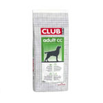 Royal Canin Club Adult CC 20 kg