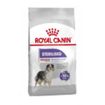 Royal Canin Medium Sterilised