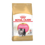 Royal Canin Persian Kitten