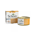 Schesir Cat Tuna sa Alojom u želeu 85 gr