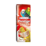 Versele Laga 2 Sticks Budgies Eggs&Oysters 60 gr