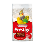 Versele Laga ShellSand Kristal Marine 5kg