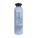 Greenfields White Coat Shampoo