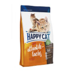 Happy Cat Supreme Adult Losos