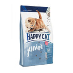 Happy Cat Supreme Junior