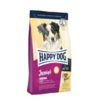 Happy Dog Junior Original 10 kg