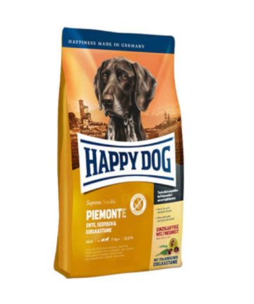 Happy Dog Supreme Piemont GF 10 kg