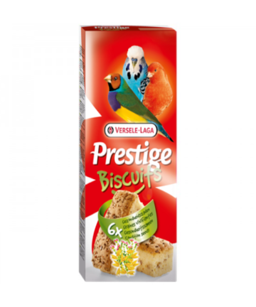 Versele Laga 6 Biscuits Condition Seeds 70 gr