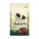 Versele Laga Cavia Nature