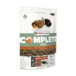 Versele Laga Complete Cavia 500 gr