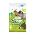 Versele Laga Crispy Pellets Rabbits 2 kg