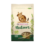 Versele Laga Degu Nature