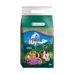 Versele Laga Mountin Hay Herbs 0,5 kg