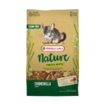 Versele Laga Nature FibreFood Chinchilla