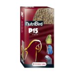 Versele Laga NutriBird P 15 Original 1kg