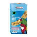Versele Laga Orlux EggFood Dry Big Parakeets And Parrots