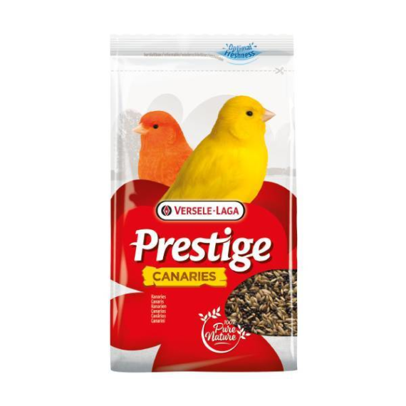 Versele Laga Prestige Canary Breeding 20 kg