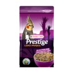 Versele Laga Prestige Premium Big Parakeet