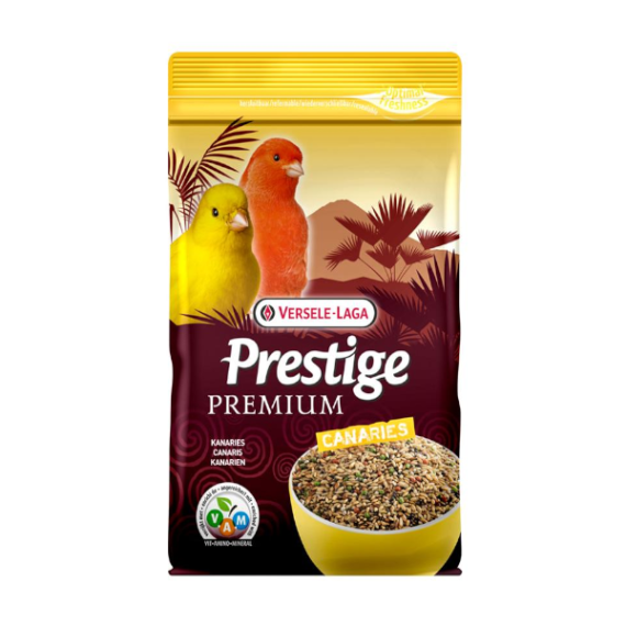Versele Laga Prestige Premium Canary