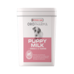 Versele Laga Oropharma Puppy Milk 1,6 kg