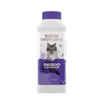 Versele Laga Oropharma Deodo Lavanda 0,75 kg