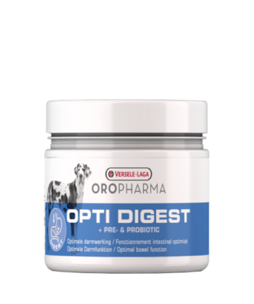 Versele Laga Oropharma Opti Digest 250 gr