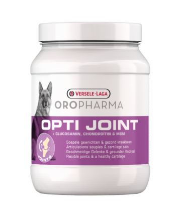 Versele Laga Oropharma Opti Joint o,7 kg