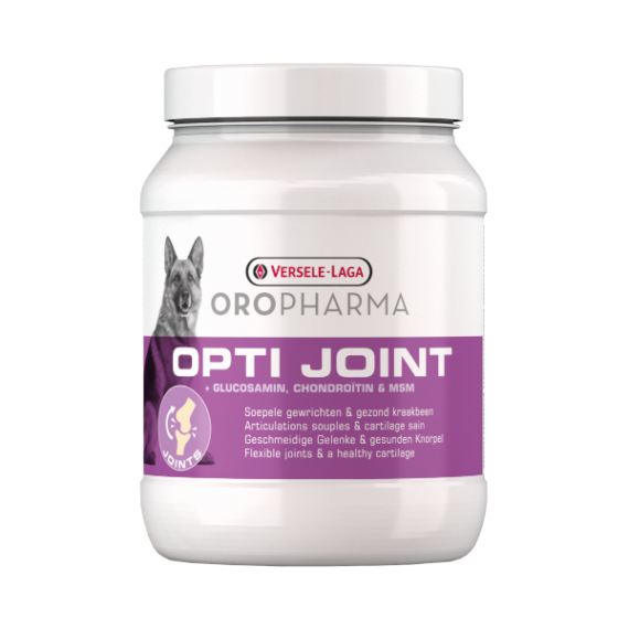 Versele Laga Oropharma Opti Joint o,7 kg