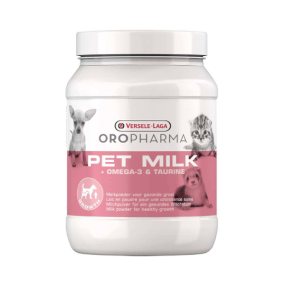 Versele Laga Oropharma Pet Milk o,4 kg