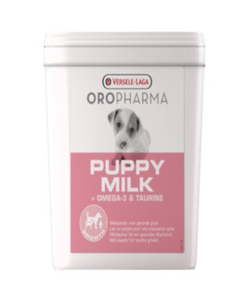 Versele Laga Oropharma Puppy Milk 1,6 kg
