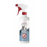 Versele Laga Oropharma Stop Indoor 500 ml