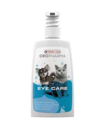 Versele Laga Oropharma Universal Eye Care 150 ml