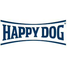 happydog-logo