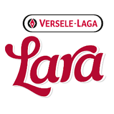 Lara