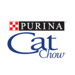 Cat Chow Logo