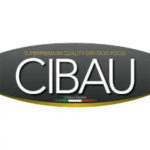 Cibau Logo