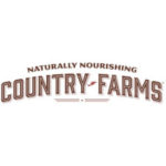 Country Farms Logo