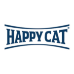 Happy Cat Logo.png
