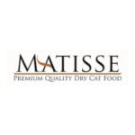 Matisse Logo