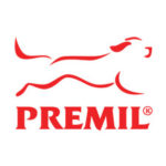 Premil Logo