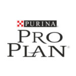 Pro Plan Logo.png