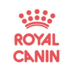 Royal Canin Logo.png