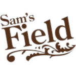 Sam's Field Logo.png