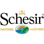 Schesir Logo